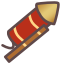 Rocket Consumable